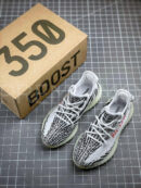 Adidas кроссовки PR326568 10