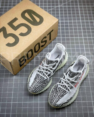 Adidas кроссовки PR326568