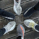 Adidas кроссовки PR326568 18