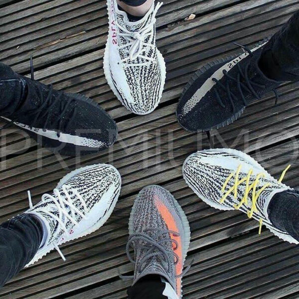 Adidas кроссовки PR326568 9