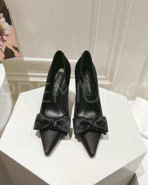 Dolce & Gabbana туфли PR452593