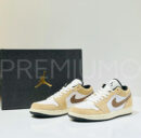 Nike кроссовки PR526460 12