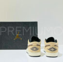 Nike кроссовки PR526460 14