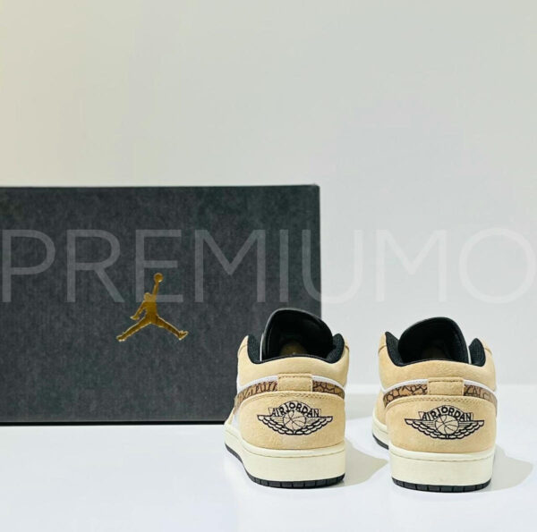 Nike кроссовки PR526460 5