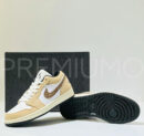 Nike кроссовки PR526460 15