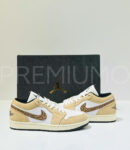 Nike кроссовки PR526460 16