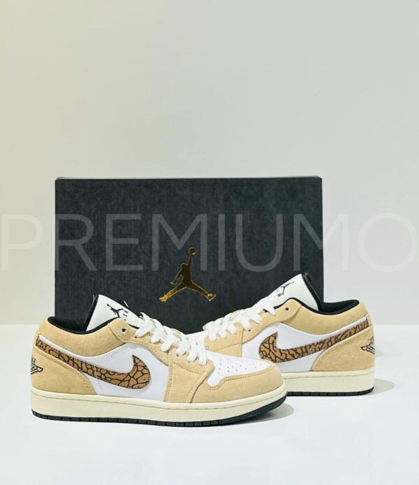 Nike кроссовки PR526460 7