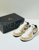 Nike кроссовки PR526460 11