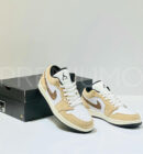 Nike кроссовки PR526460 10