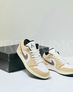 Nike кроссовки PR526460