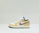 Nike кроссовки PR526460 18