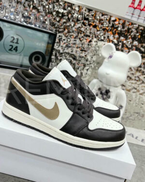 Nike кроссовки PR443794