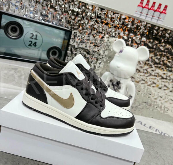 Nike кроссовки PR443794