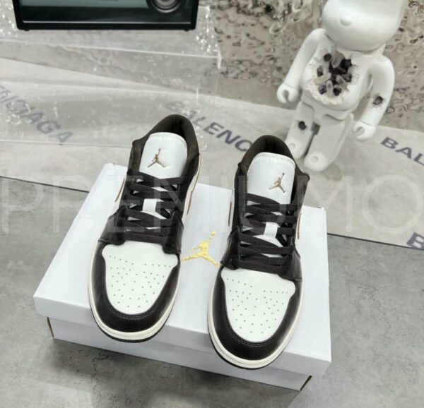 Nike кроссовки PR443794 2