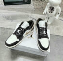Nike кроссовки PR443794 11
