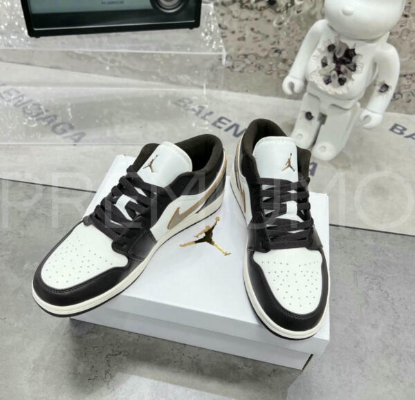 Nike кроссовки PR443794 3
