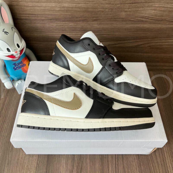Nike кроссовки PR443794 8