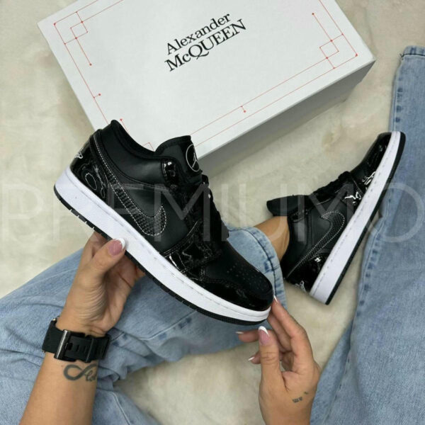 Nike кроссовки PR313733 2