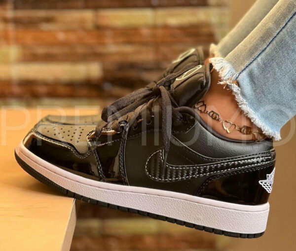 Nike кроссовки PR313733 3