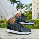 Nike кроссовки PR313733 10