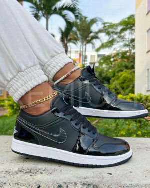 Nike кроссовки PR313733