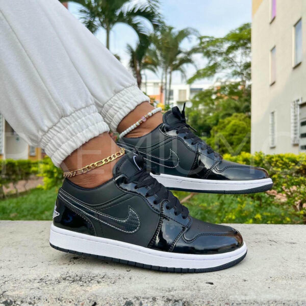 Nike кроссовки PR313733