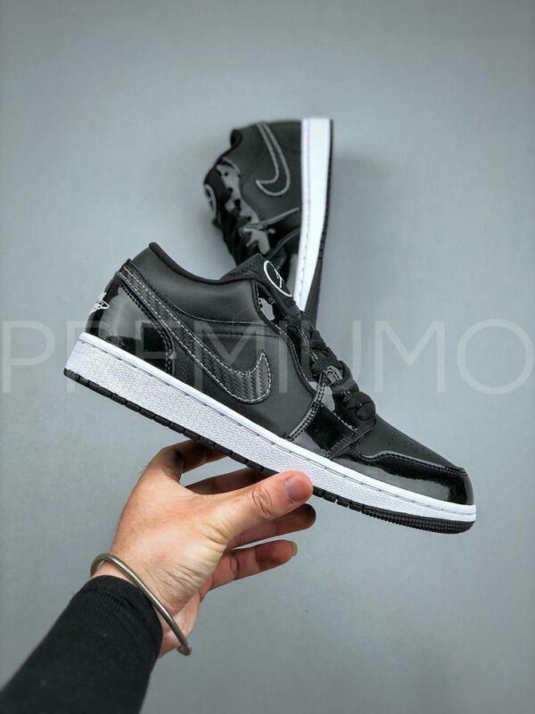 Nike кроссовки PR313733 5