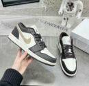 Nike кроссовки PR443794 13