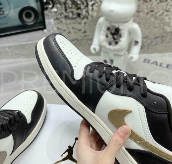 Nike кроссовки PR443794 6