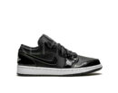 Nike кроссовки PR313733 15