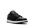 Nike кроссовки PR313733 16