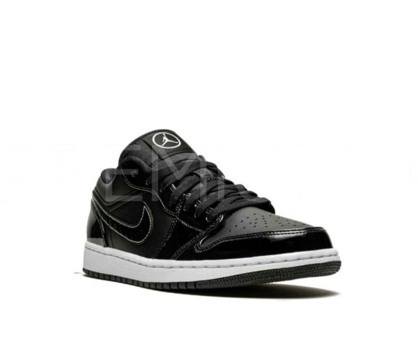 Nike кроссовки PR313733 7