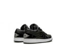 Nike кроссовки PR313733 17