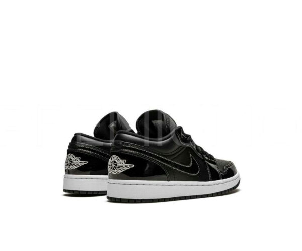 Nike кроссовки PR313733 8