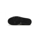 Nike кроссовки PR313733 18