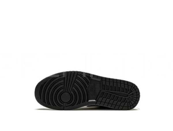 Nike кроссовки PR313733 9