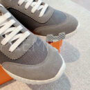 Hermes Bouncing кроссовки PR816641 15