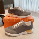 Hermes Bouncing кроссовки PR816641 10