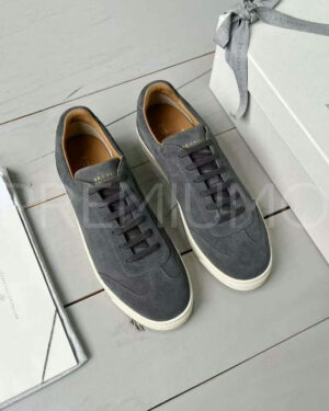 Brunello Cucinelli кроссовки PR961586