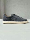 Brunello Cucinelli кроссовки PR961586 8