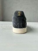 Brunello Cucinelli кроссовки PR961586 9