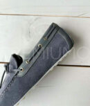 Loro Piana мокасины PR106113 8