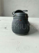 Loro Piana мокасины PR106113 9