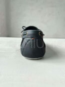 Loro Piana мокасины PR698516 9