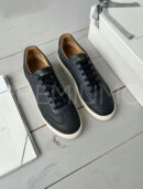 Brunello Cucinelli кроссовки PR631181 6