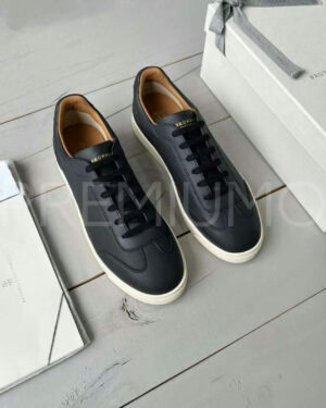 Brunello Cucinelli кроссовки PR631181