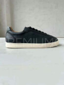 Brunello Cucinelli кроссовки PR631181 8