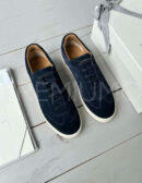 Brunello Cucinelli кроссовки PR399726 6