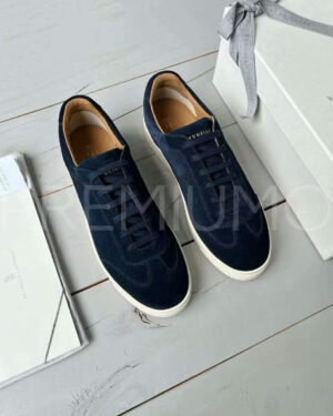 Brunello Cucinelli кроссовки PR399726