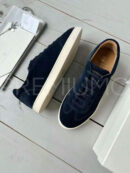 Brunello Cucinelli кроссовки PR399726 7